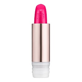 Fenty Icon - Halbmatter nachfüllbarer Lippenstift